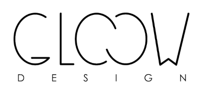 LOGO-GLOOW