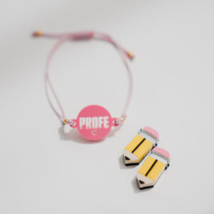 Pack Mini Profe