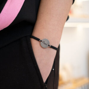 Pulsera Papá
