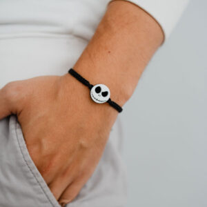 Pulsera Jack